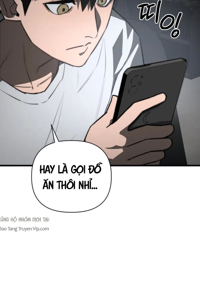 Cứu Thế Là Nghề Của Tôi Chapter 2 - 16