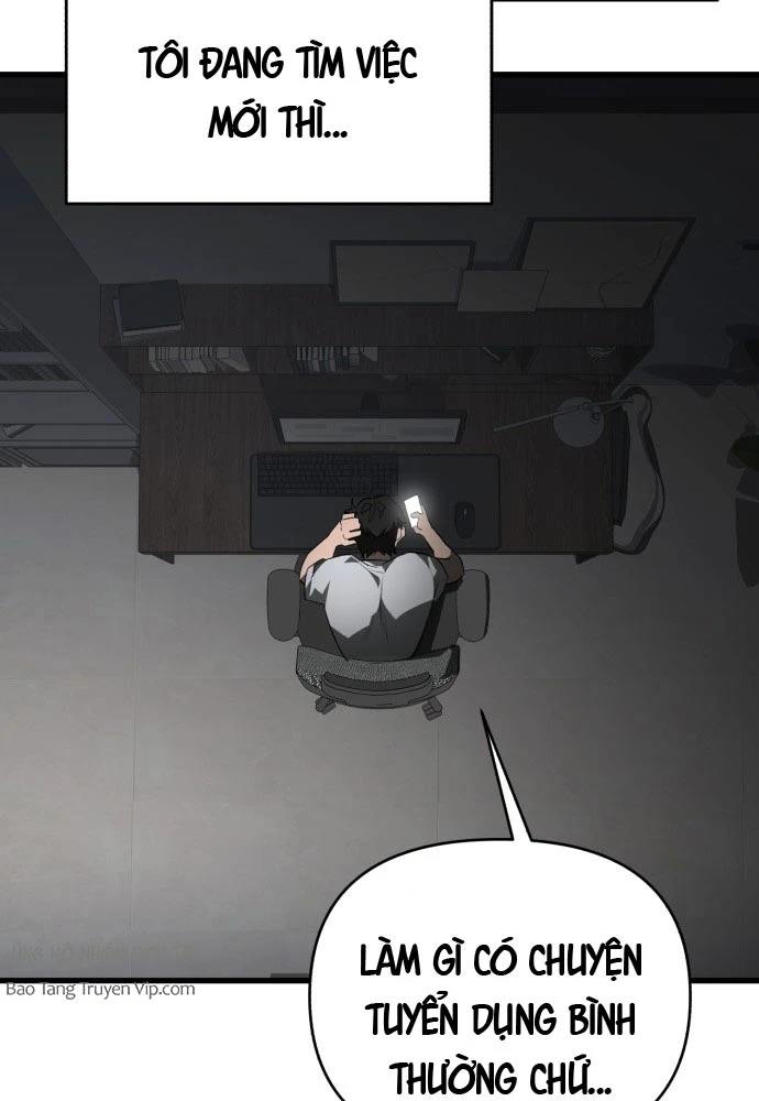 Cứu Thế Là Nghề Của Tôi Chapter 2 - 19