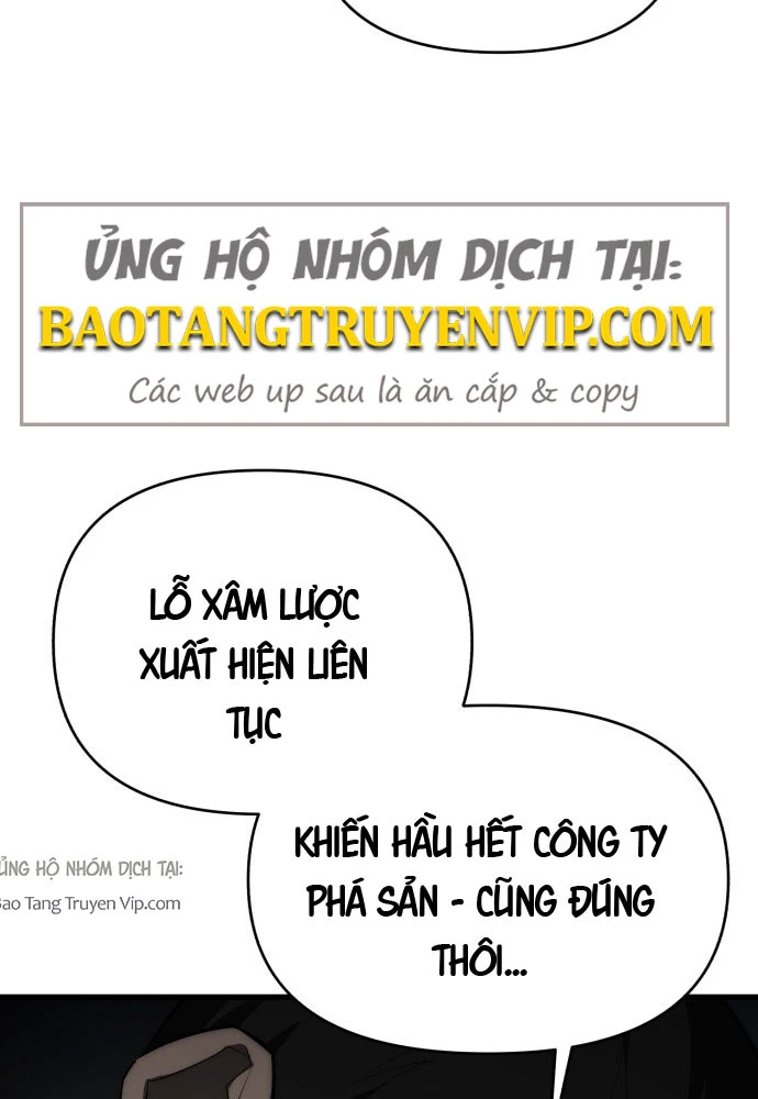 Cứu Thế Là Nghề Của Tôi Chapter 2 - 20