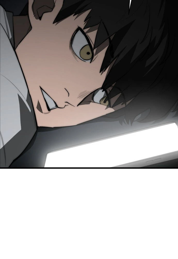 Cứu Thế Là Nghề Của Tôi Chapter 2 - 21