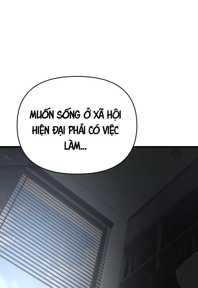 Cứu Thế Là Nghề Của Tôi Chapter 2 - 22