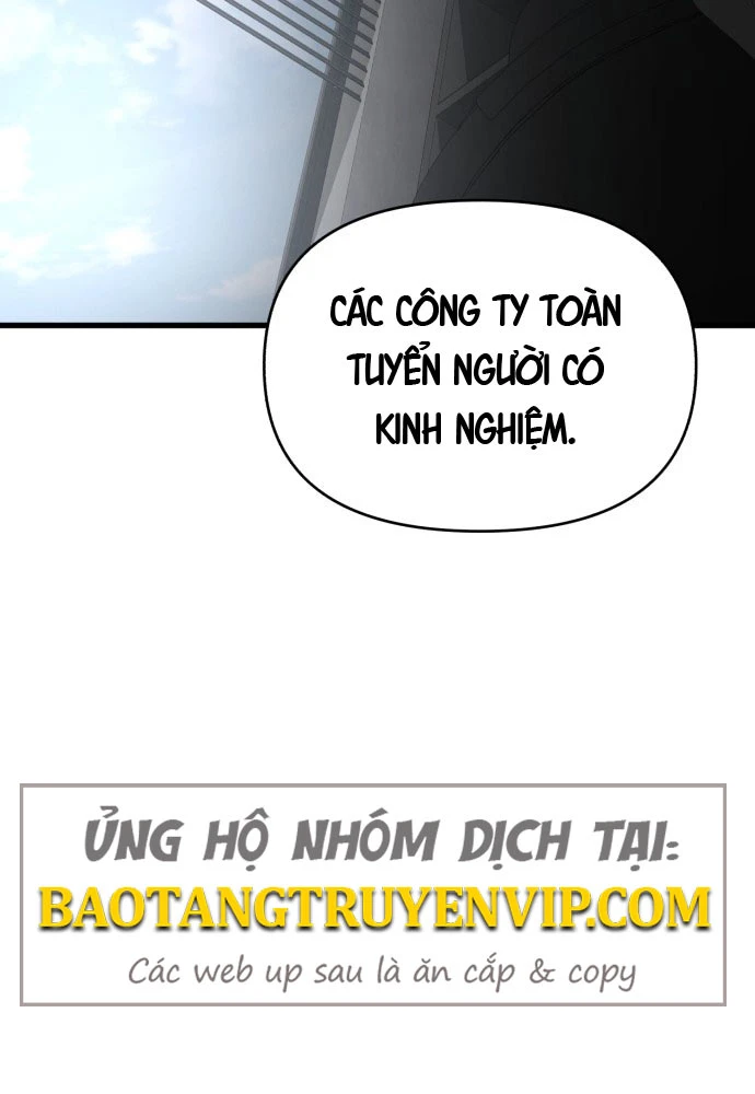 Cứu Thế Là Nghề Của Tôi Chapter 2 - 23