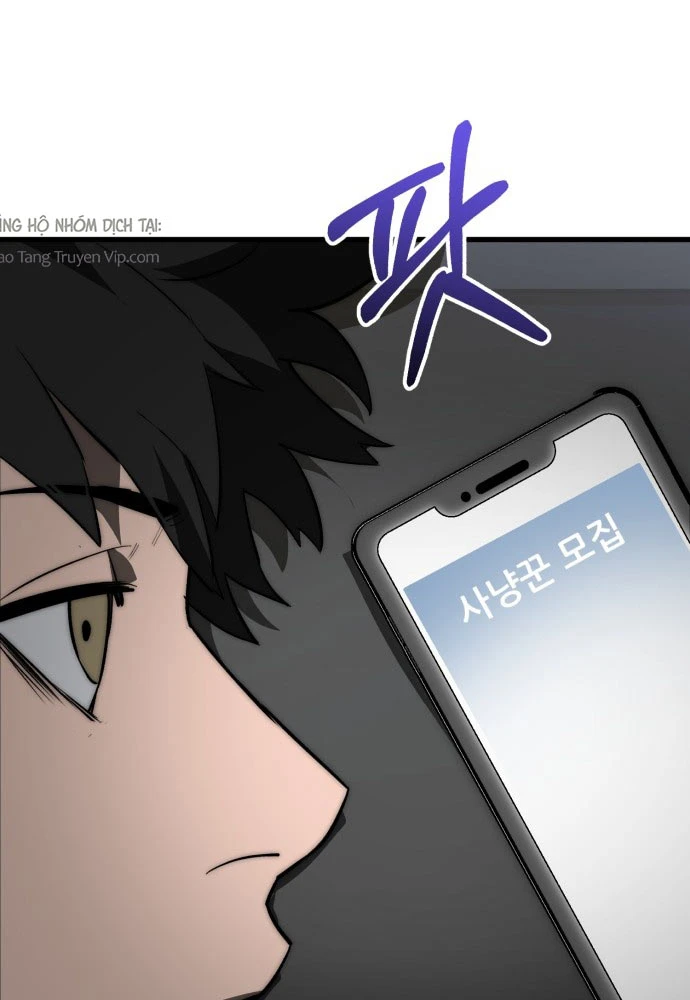 Cứu Thế Là Nghề Của Tôi Chapter 2 - 24