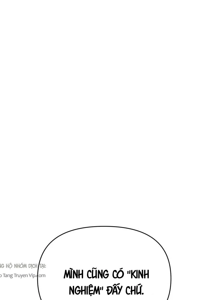 Cứu Thế Là Nghề Của Tôi Chapter 2 - 26