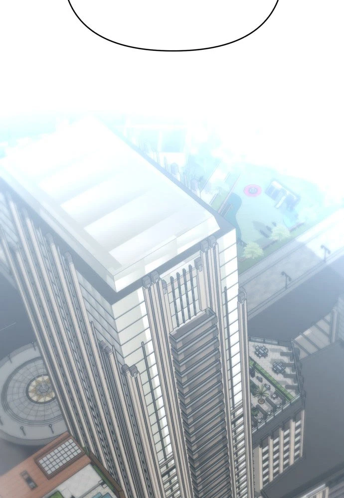 Cứu Thế Là Nghề Của Tôi Chapter 2 - 27