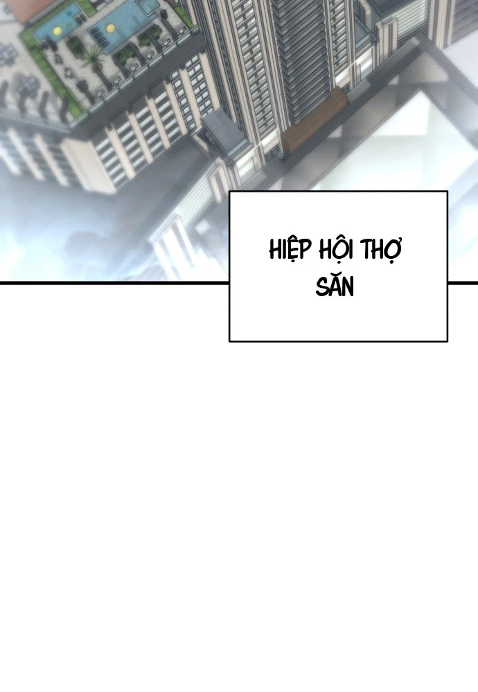 Cứu Thế Là Nghề Của Tôi Chapter 2 - 28