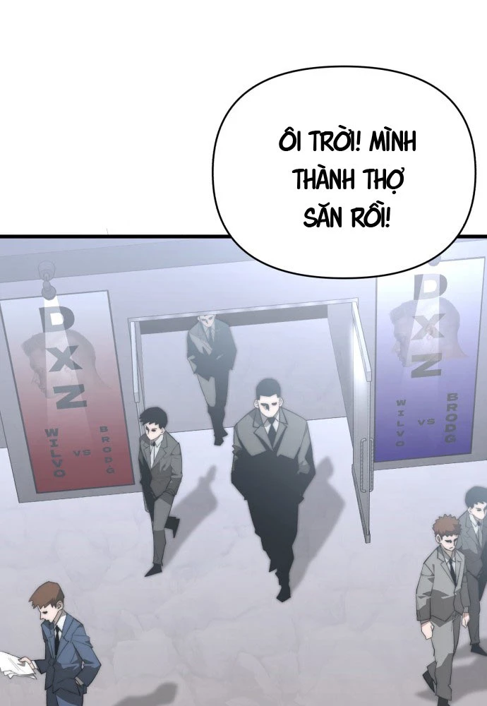 Cứu Thế Là Nghề Của Tôi Chapter 2 - 29