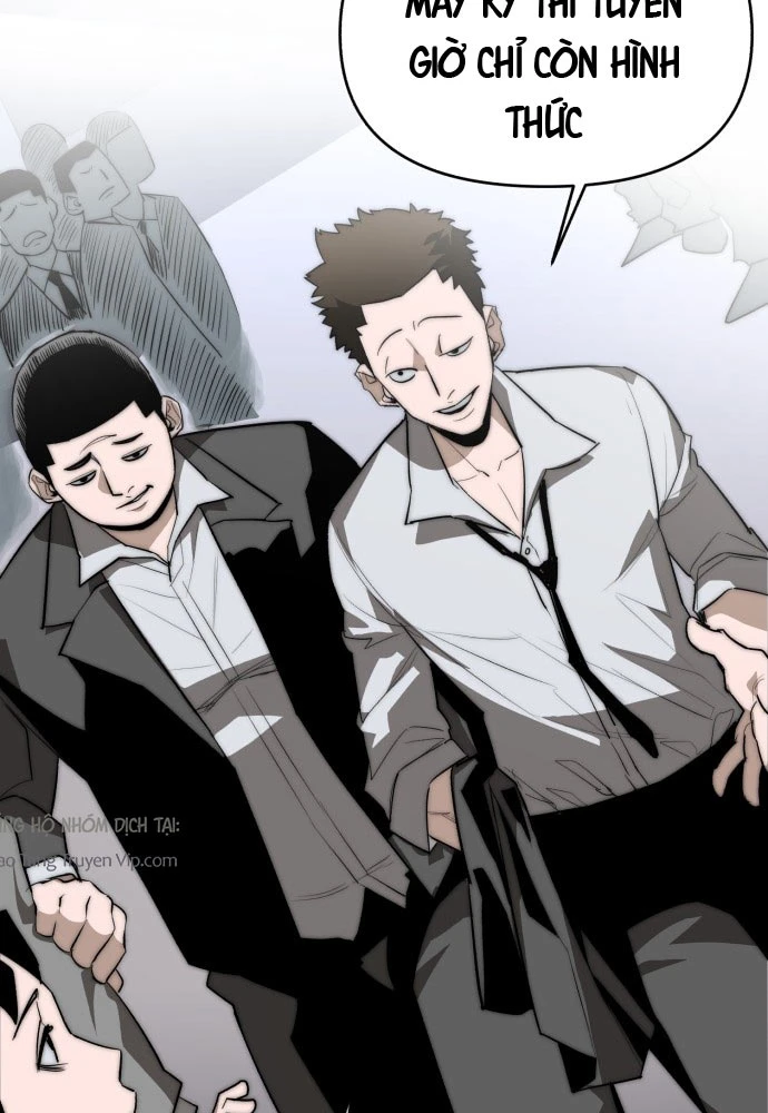 Cứu Thế Là Nghề Của Tôi Chapter 2 - 31