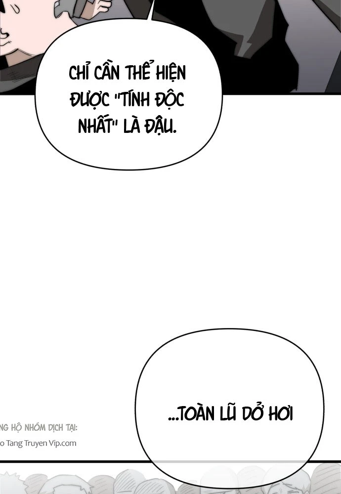 Cứu Thế Là Nghề Của Tôi Chapter 2 - 32