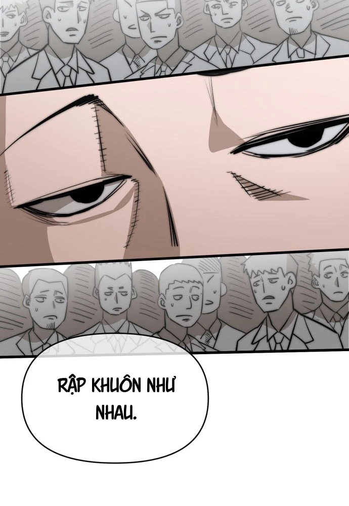 Cứu Thế Là Nghề Của Tôi Chapter 2 - 33