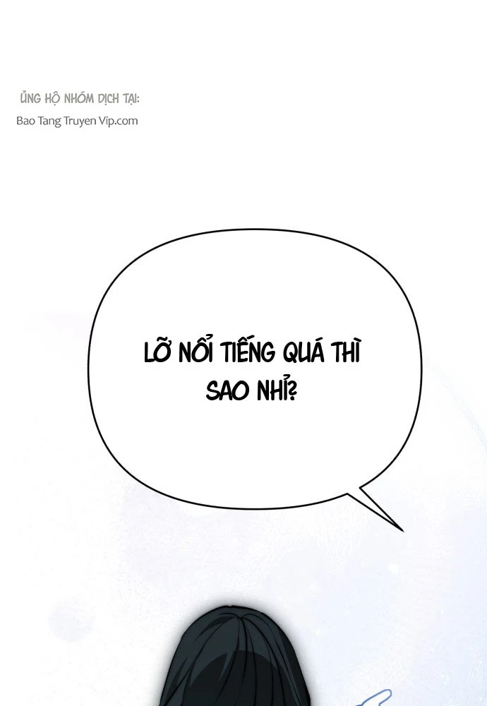 Cứu Thế Là Nghề Của Tôi Chapter 2 - 34