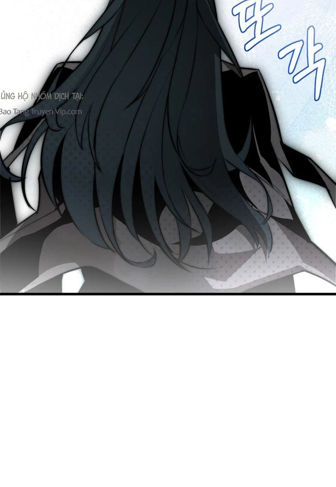 Cứu Thế Là Nghề Của Tôi Chapter 2 - 35