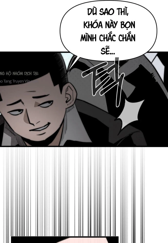 Cứu Thế Là Nghề Của Tôi Chapter 2 - 36