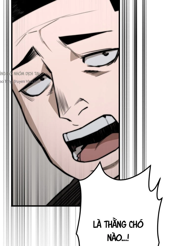 Cứu Thế Là Nghề Của Tôi Chapter 2 - 37