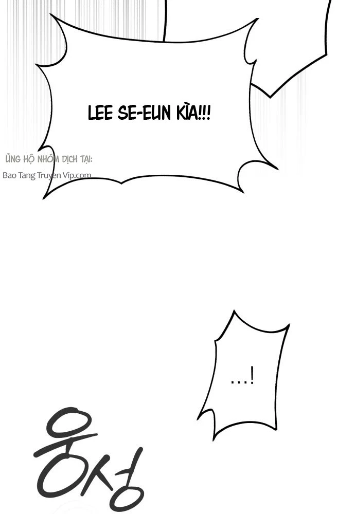 Cứu Thế Là Nghề Của Tôi Chapter 2 - 38