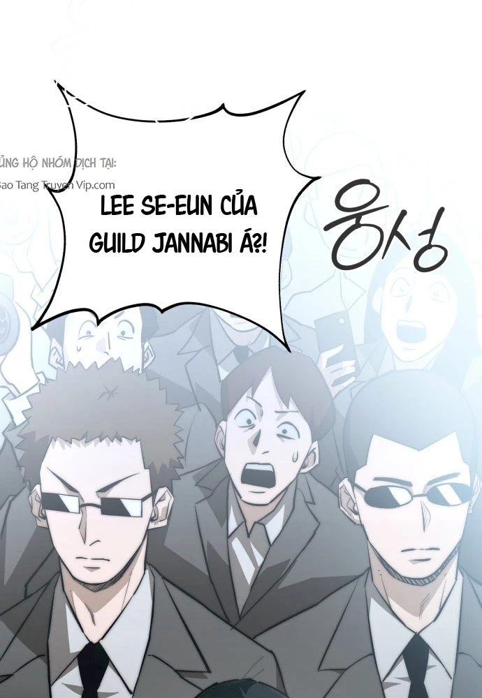 Cứu Thế Là Nghề Của Tôi Chapter 2 - 39