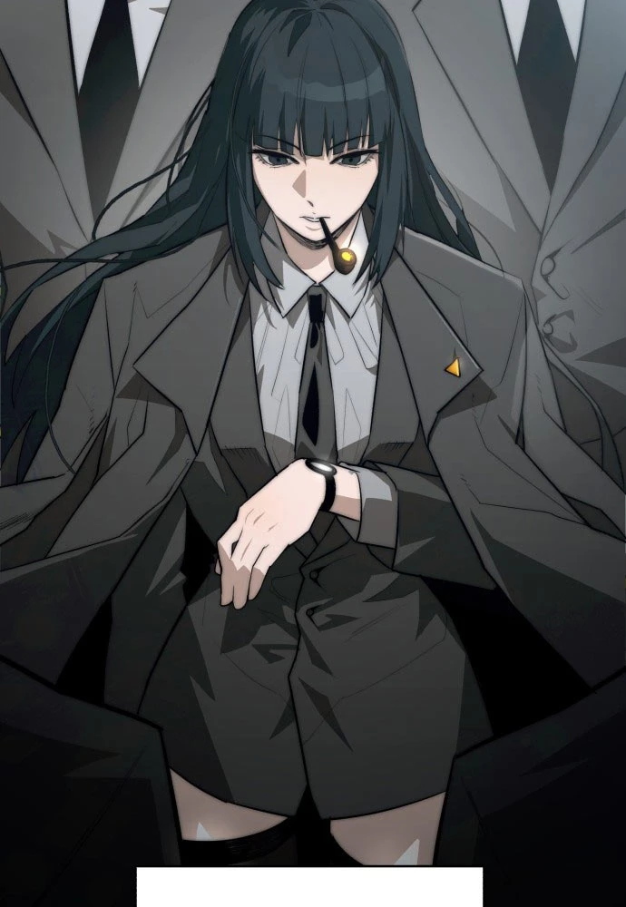 Cứu Thế Là Nghề Của Tôi Chapter 2 - 40