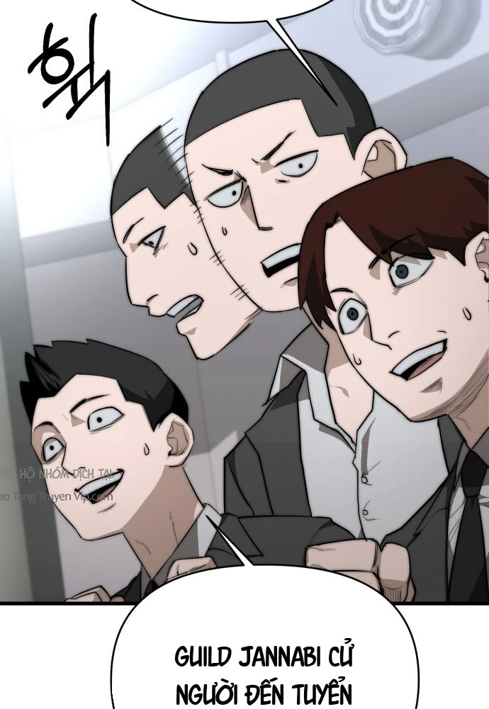 Cứu Thế Là Nghề Của Tôi Chapter 2 - 42