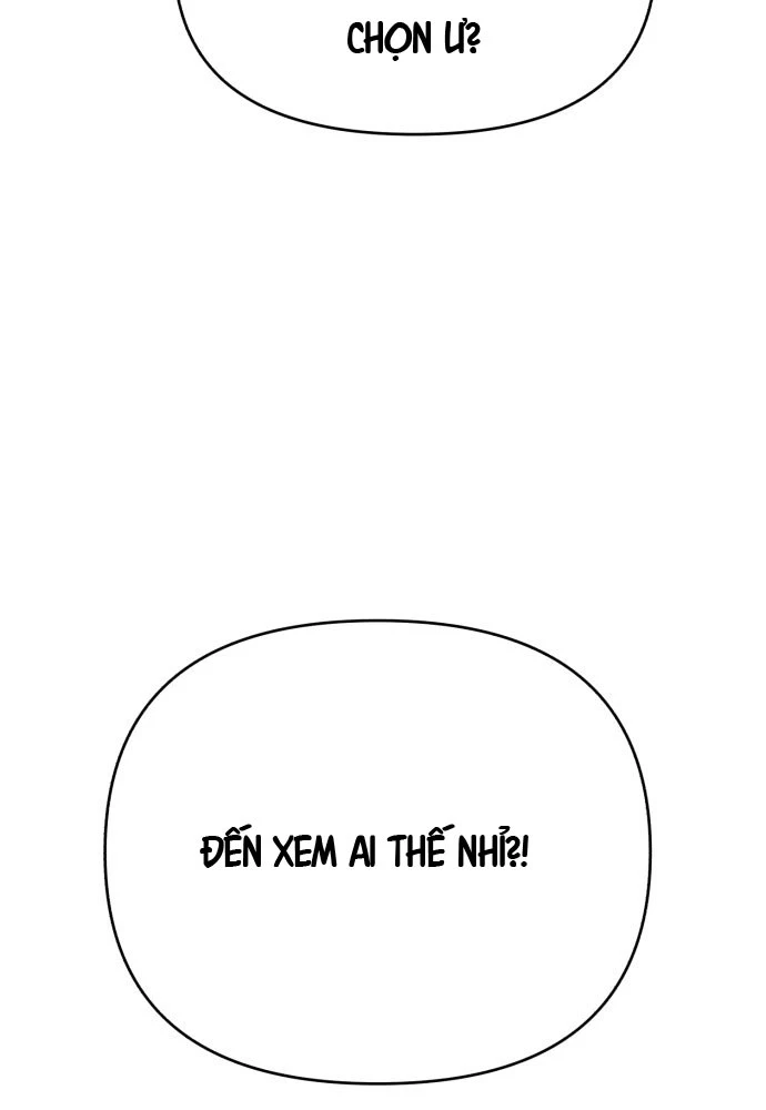 Cứu Thế Là Nghề Của Tôi Chapter 2 - 43