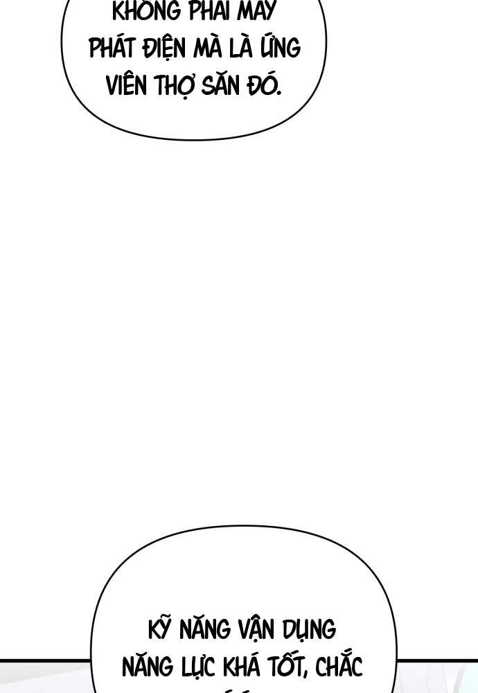 Cứu Thế Là Nghề Của Tôi Chapter 2 - 47