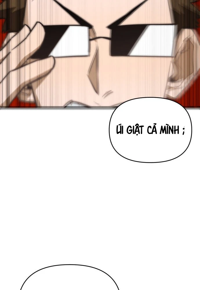 Cứu Thế Là Nghề Của Tôi Chapter 2 - 50