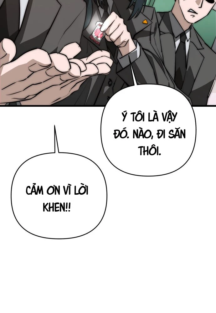 Cứu Thế Là Nghề Của Tôi Chapter 2 - 52