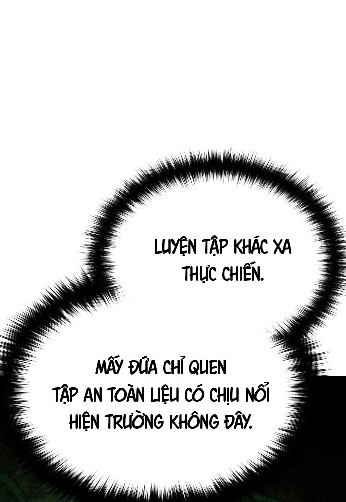 Cứu Thế Là Nghề Của Tôi Chapter 2 - 53