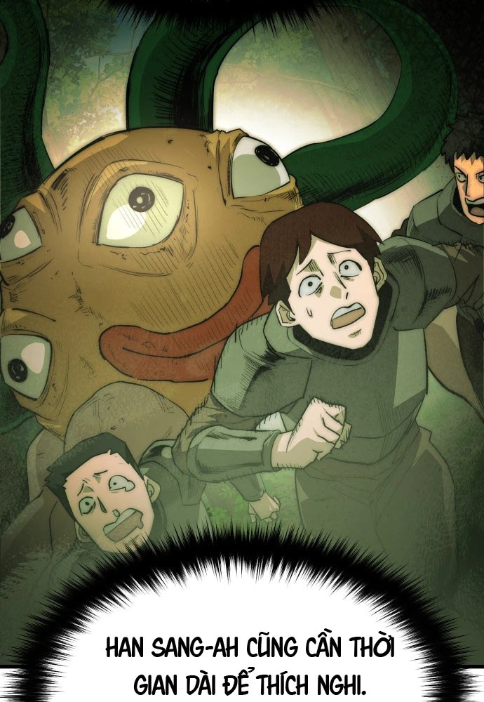 Cứu Thế Là Nghề Của Tôi Chapter 2 - 54