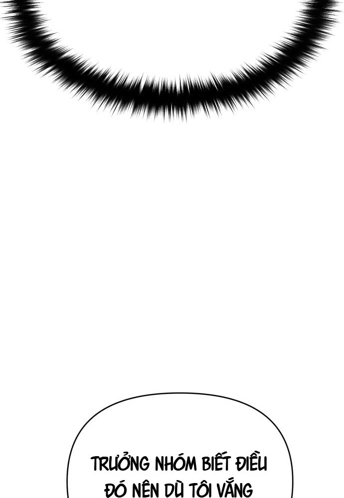 Cứu Thế Là Nghề Của Tôi Chapter 2 - 55