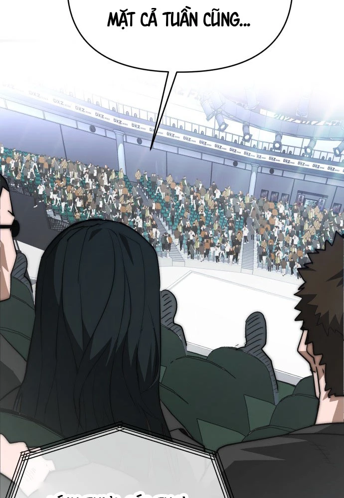 Cứu Thế Là Nghề Của Tôi Chapter 2 - 56