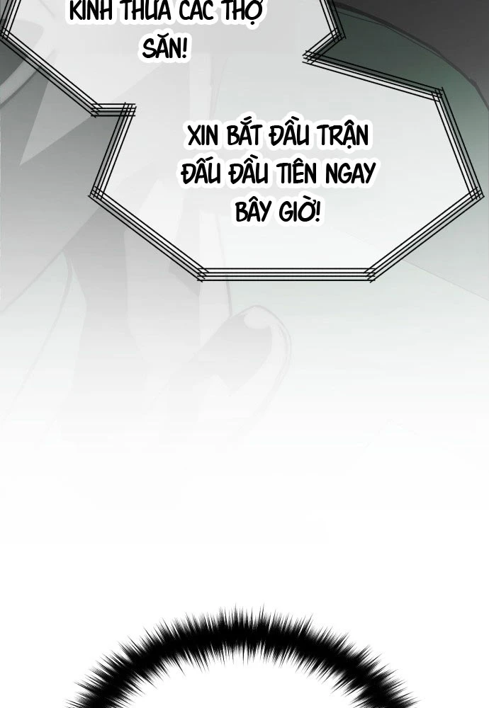 Cứu Thế Là Nghề Của Tôi Chapter 2 - 57