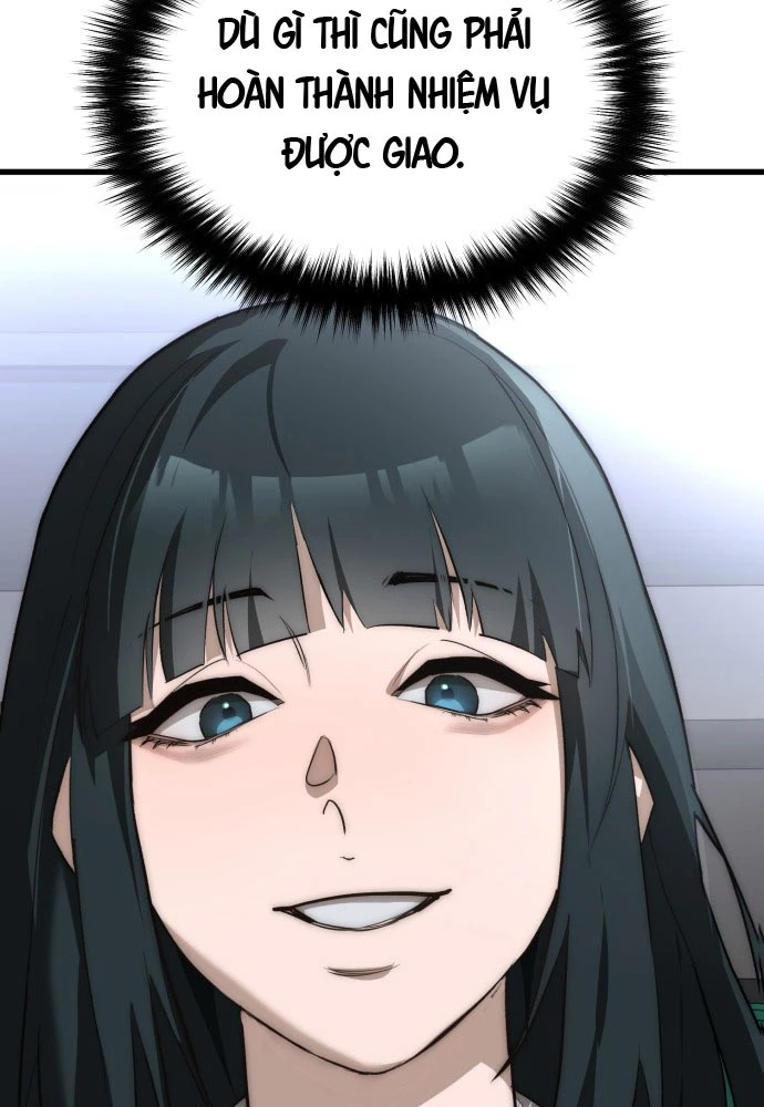 Cứu Thế Là Nghề Của Tôi Chapter 2 - 58