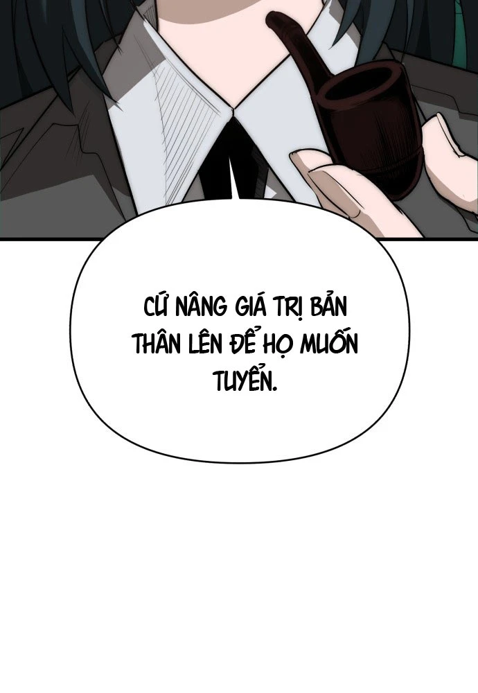Cứu Thế Là Nghề Của Tôi Chapter 2 - 59
