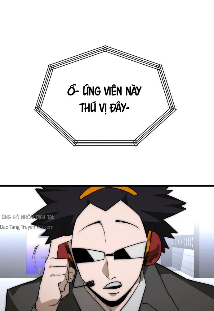 Cứu Thế Là Nghề Của Tôi Chapter 2 - 60