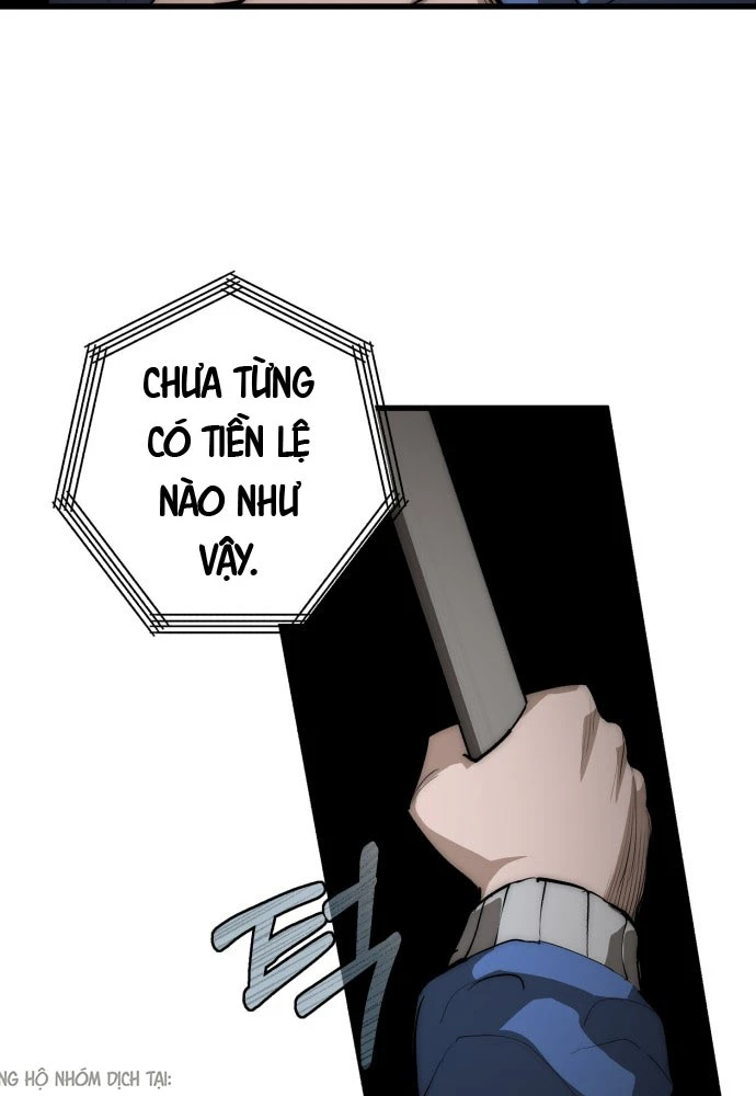 Cứu Thế Là Nghề Của Tôi Chapter 2 - 62