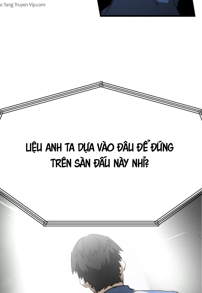 Cứu Thế Là Nghề Của Tôi Chapter 2 - 63