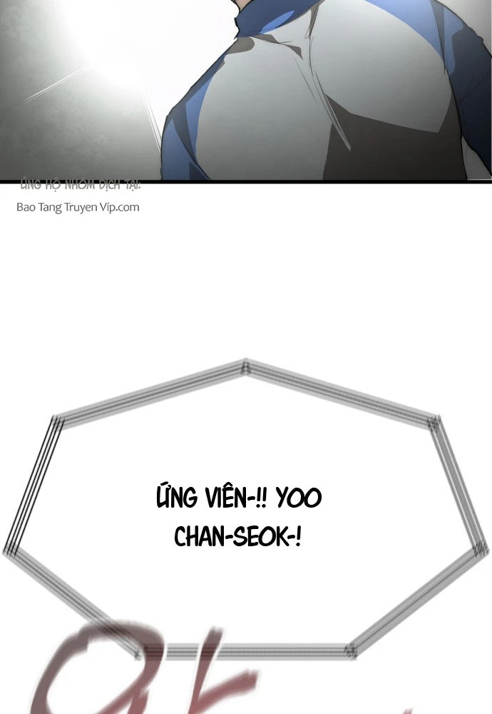 Cứu Thế Là Nghề Của Tôi Chapter 2 - 64