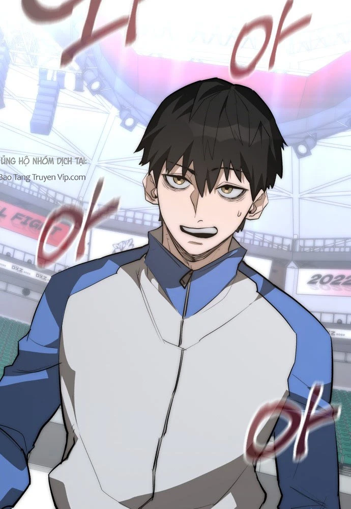 Cứu Thế Là Nghề Của Tôi Chapter 2 - 65