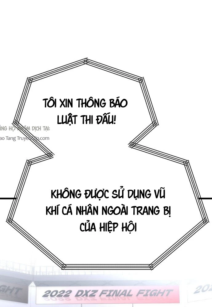 Cứu Thế Là Nghề Của Tôi Chapter 2 - 67