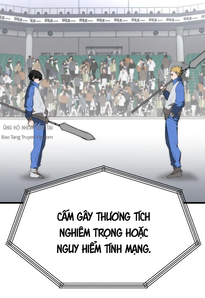 Cứu Thế Là Nghề Của Tôi Chapter 2 - 68