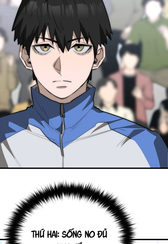 Cứu Thế Là Nghề Của Tôi Chapter 2 - 70