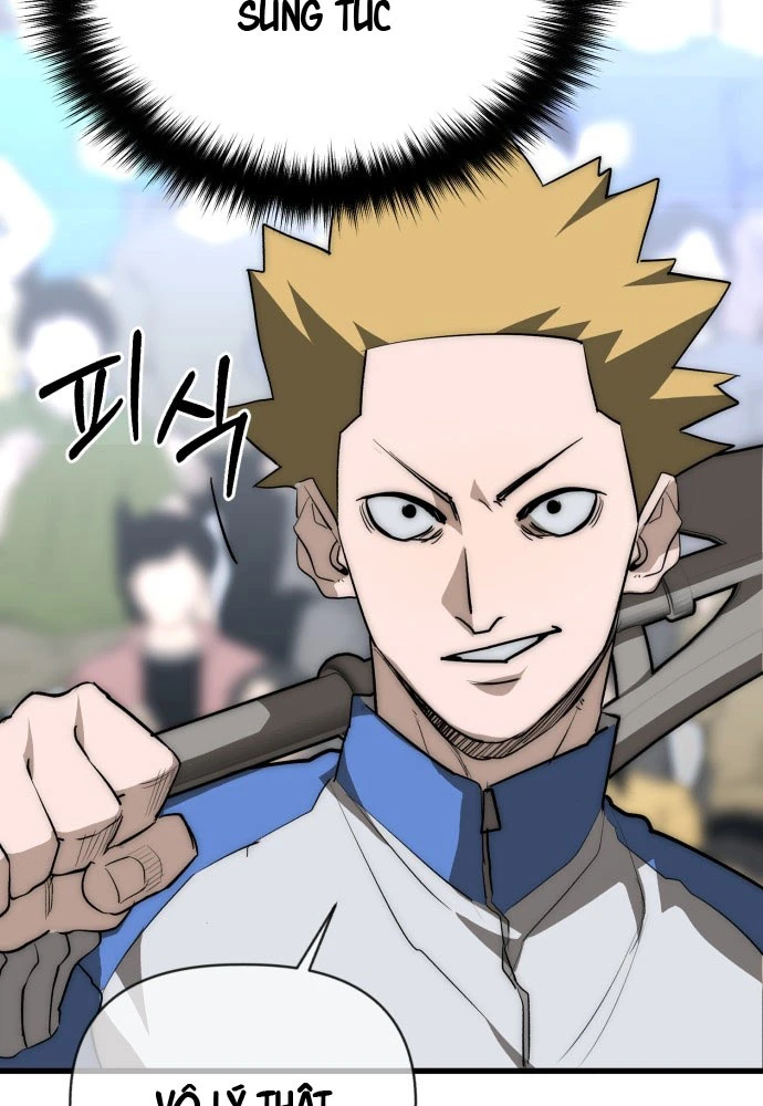 Cứu Thế Là Nghề Của Tôi Chapter 2 - 71