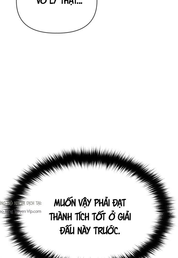 Cứu Thế Là Nghề Của Tôi Chapter 2 - 72