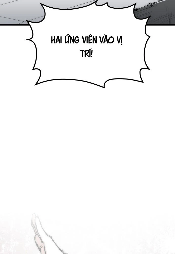 Cứu Thế Là Nghề Của Tôi Chapter 2 - 74