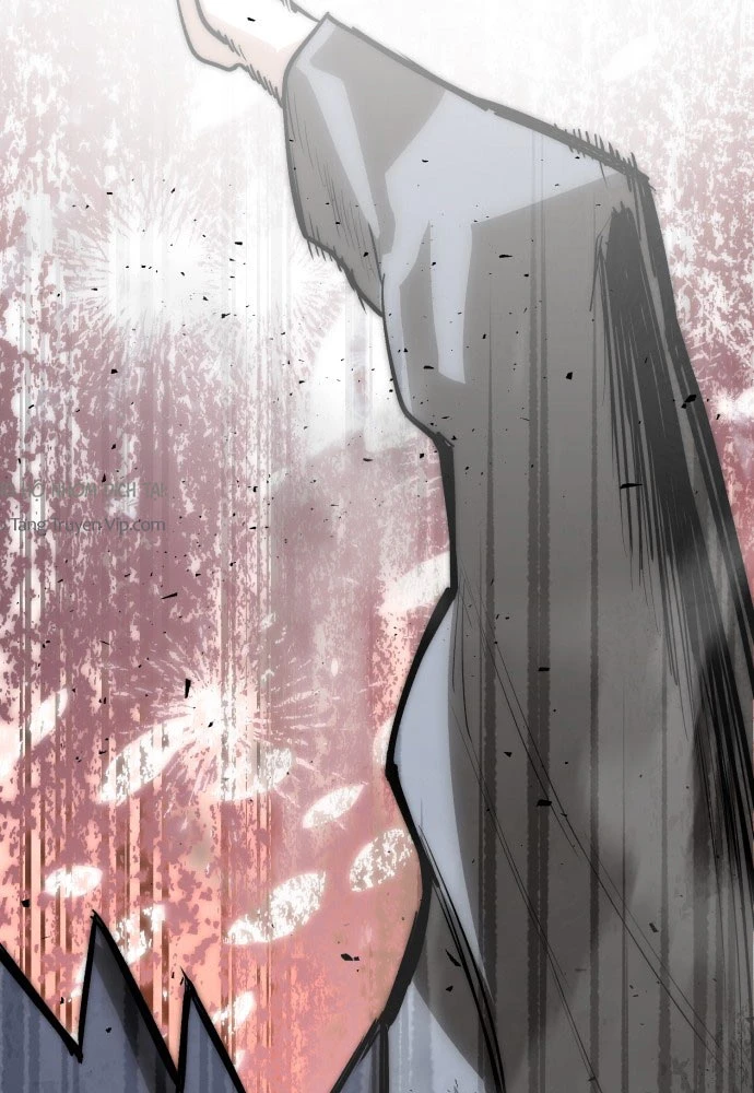 Cứu Thế Là Nghề Của Tôi Chapter 2 - 75