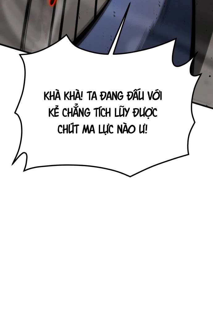 Cứu Thế Là Nghề Của Tôi Chapter 2 - 80