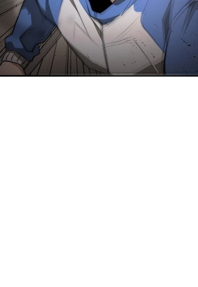 Cứu Thế Là Nghề Của Tôi Chapter 2 - 82