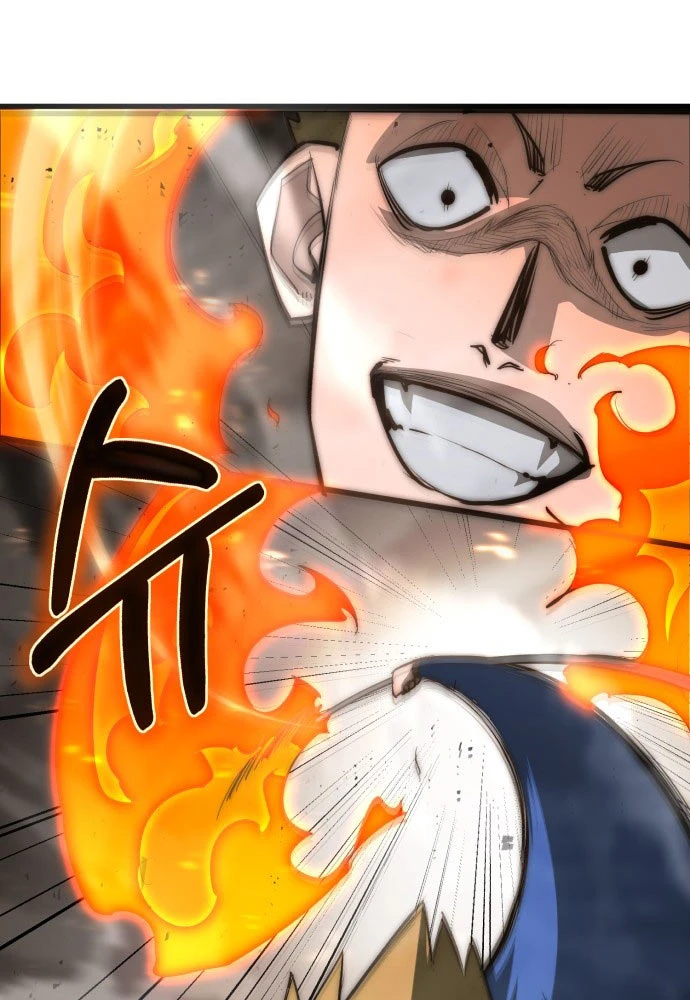 Cứu Thế Là Nghề Của Tôi Chapter 2 - 83