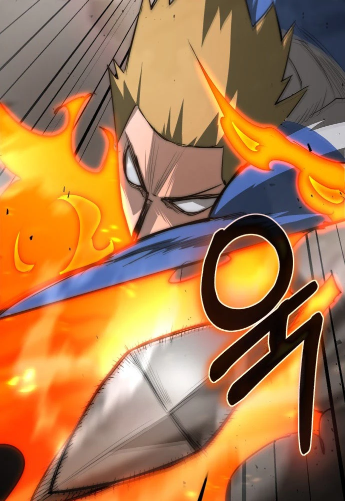 Cứu Thế Là Nghề Của Tôi Chapter 2 - 84