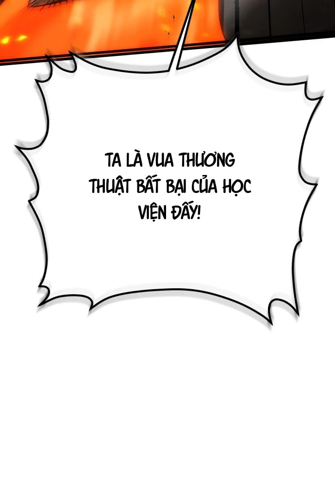 Cứu Thế Là Nghề Của Tôi Chapter 2 - 85